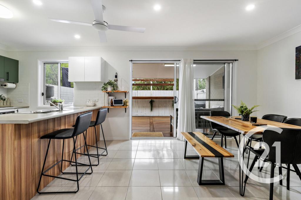 20/238 Young Rd, Narangba, QLD 4504