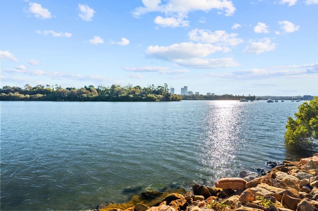 103/1 Northcote St, Mortlake, NSW 2137