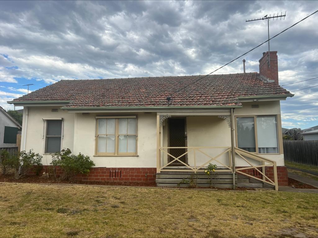 38 Tate St, Thomson, VIC 3219