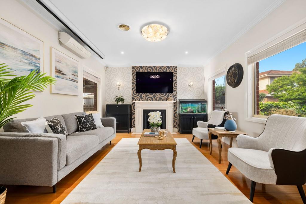 2/229 GALLAGHERS RD, GLEN WAVERLEY, VIC 3150