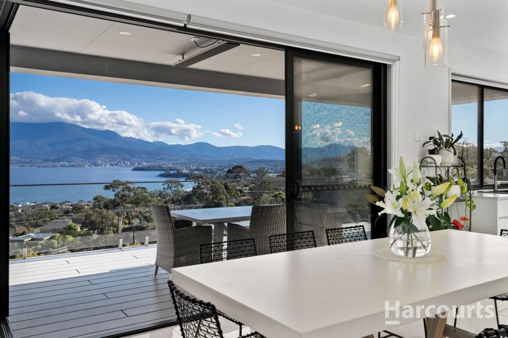 9 Watton Pl, Howrah, TAS 7018