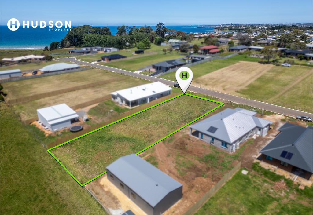 6 Viking Ct, Portland North, VIC 3305