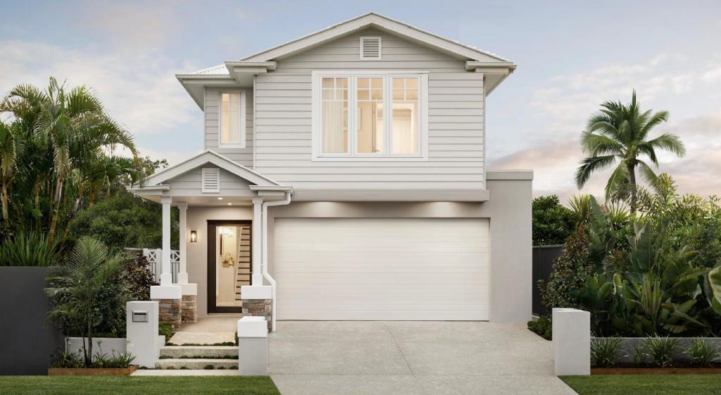 Contact Agent For Address, Rochedale, QLD 4123