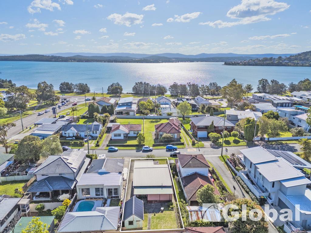 12 Jones Ave, Warners Bay, NSW 2282