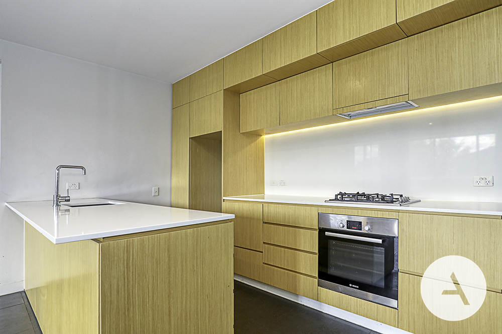 401/25 Edinburgh Ave, City, ACT 2601