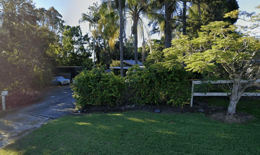 9 MYALL CT, OXENFORD, QLD 4210