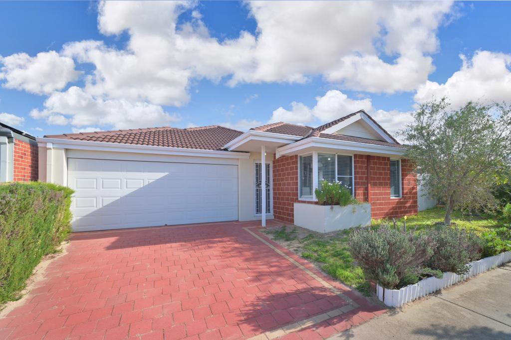 7 POLENTA WAY, AVELEY, WA 6069