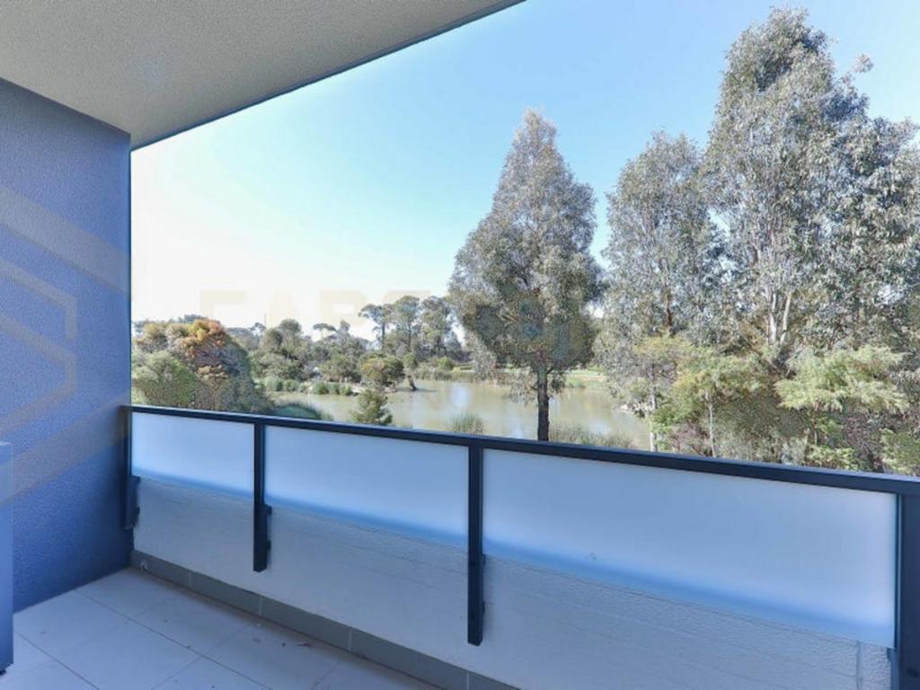 136/5 Vermont Cres, Riverwood, NSW 2210