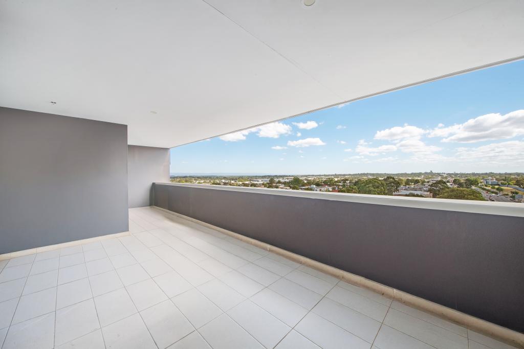 804/5 Second Ave, Blacktown, NSW 2148