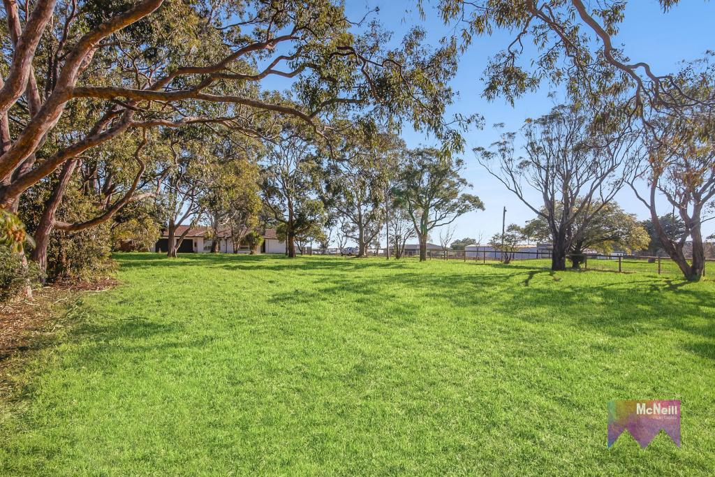 808a Moorooduc Hwy, Mornington, VIC 3931
