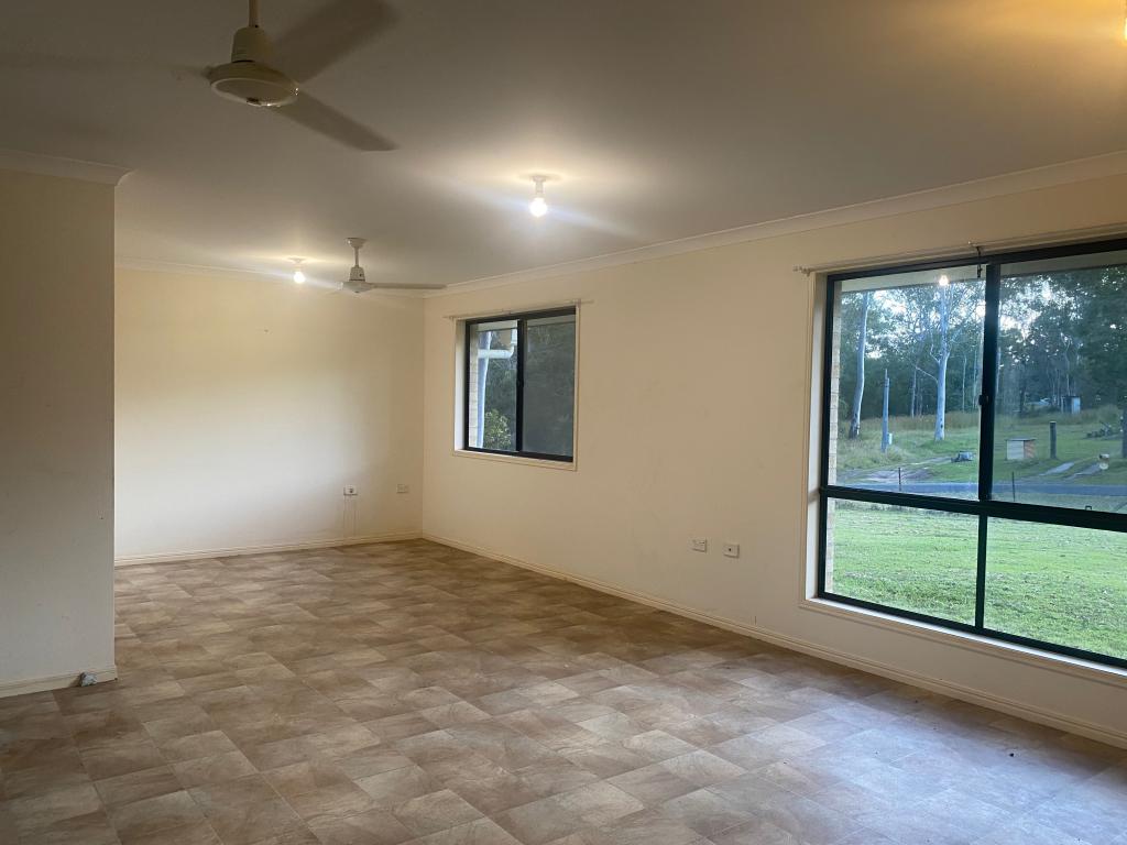 38-40 Tyndall St, Apple Tree Creek, QLD 4660