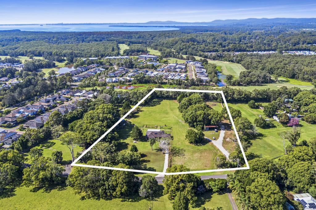 115 Pollock Ave, Wyong, NSW 2259