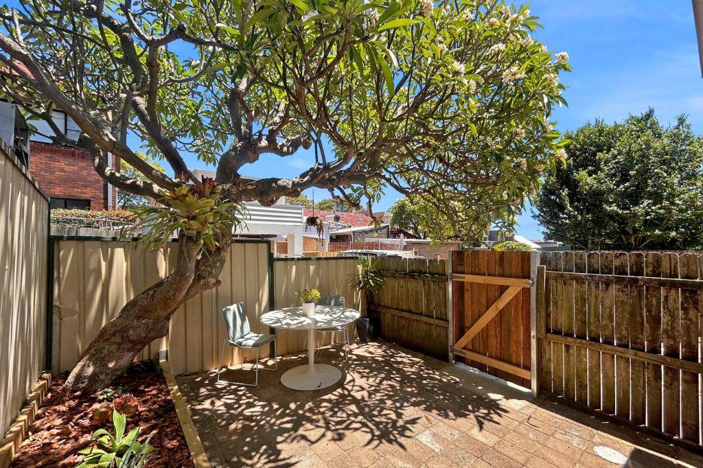 4/75 Probert St, Newtown, NSW 2042