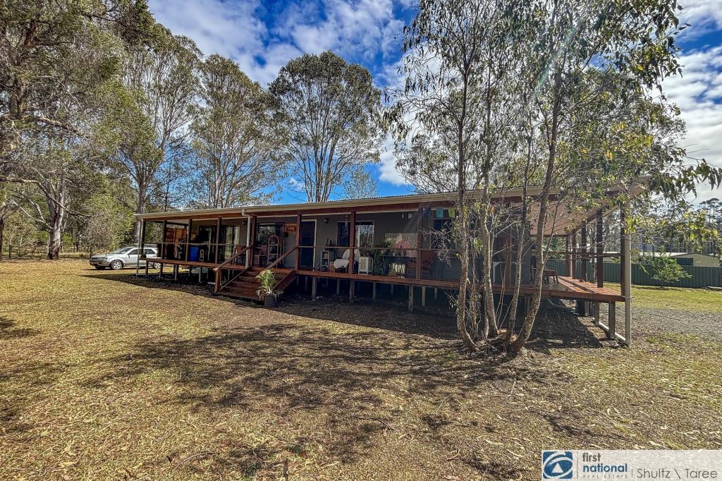 13 Yurong St, Lansdowne, NSW 2430