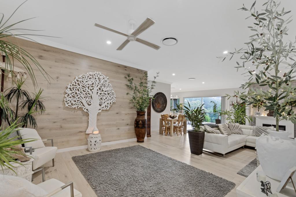 6 Hoffman Cl, Montville, QLD 4560