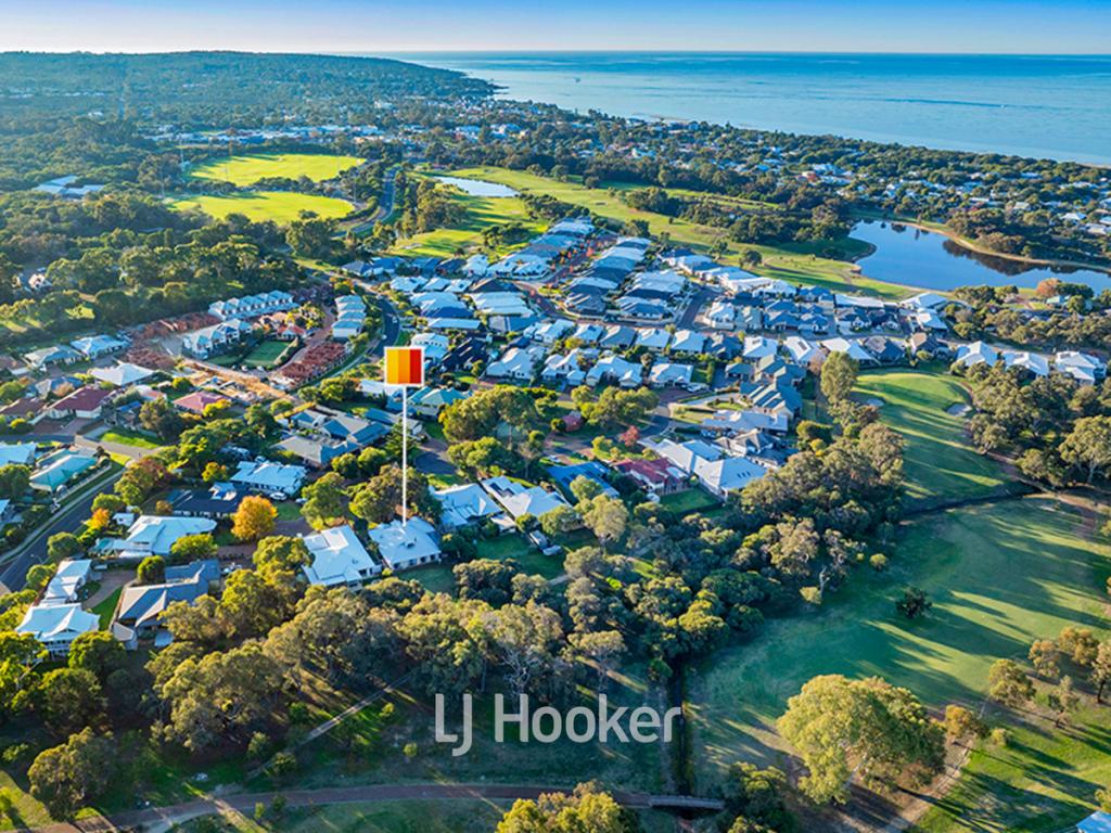 32 The Enclave, Dunsborough, WA 6281