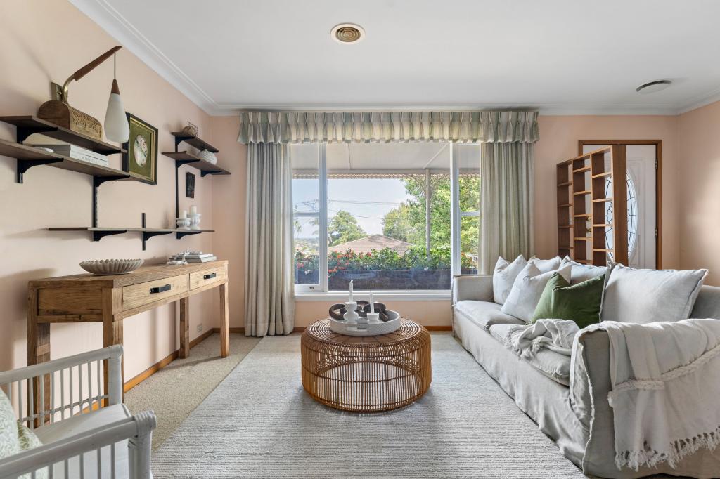 12 Deborah Ave, Thirroul, NSW 2515