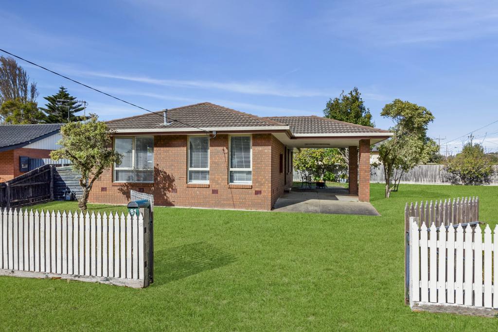 81 John St, Tootgarook, VIC 3941