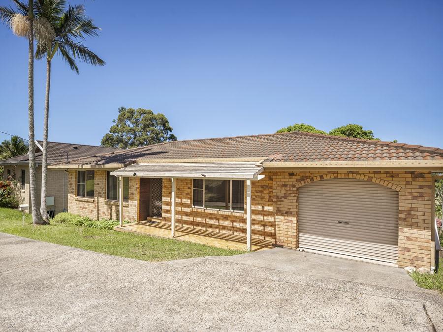 3 Sandra Cl, Coffs Harbour, NSW 2450