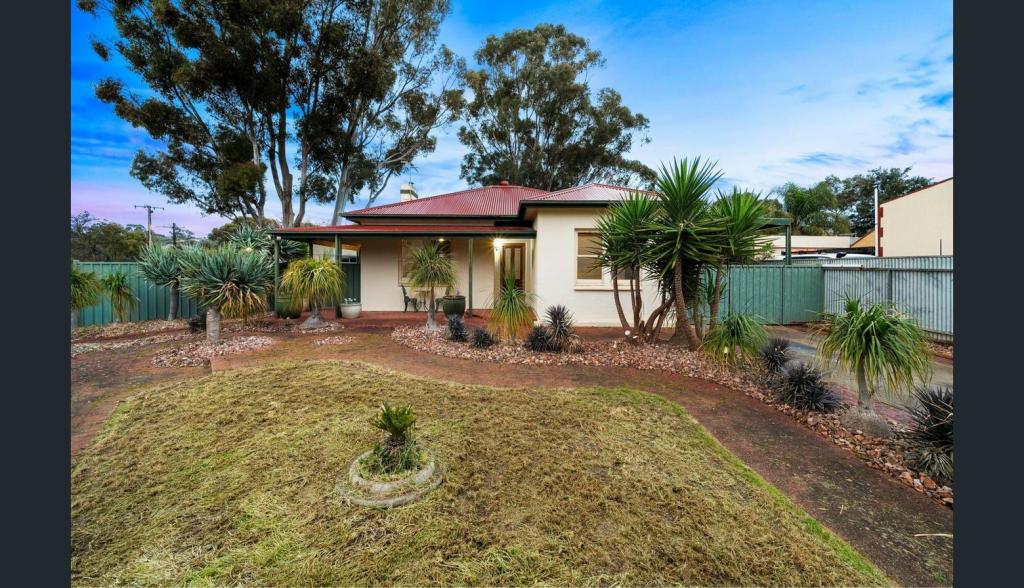 13 Seventh St, Gawler South, SA 5118