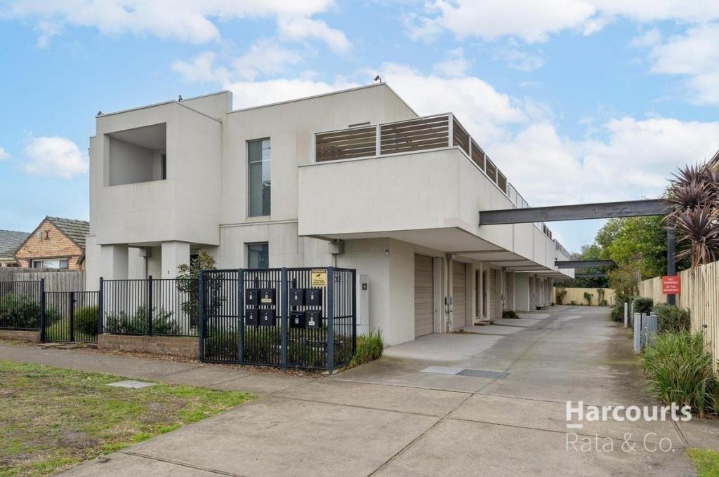 5/32 Rufus St, Epping, VIC 3076