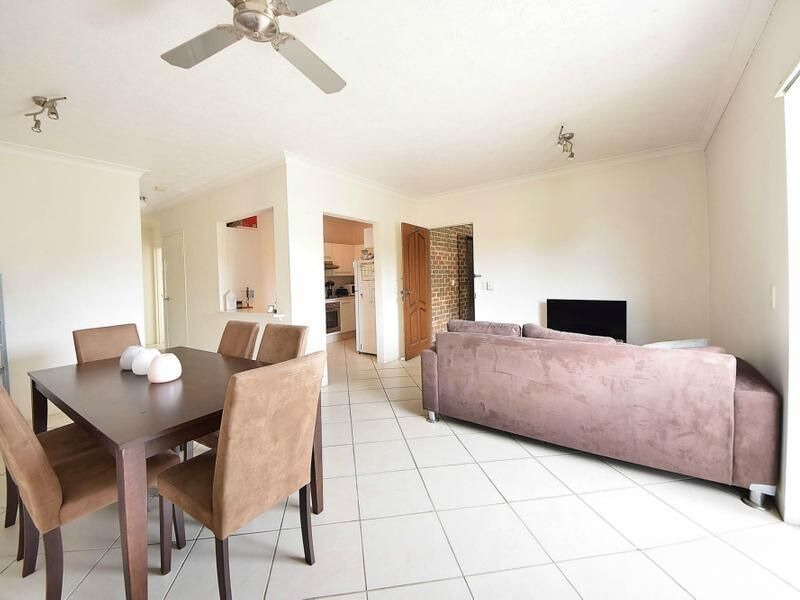 11/38 Duet Dr, Mermaid Waters, QLD 4218