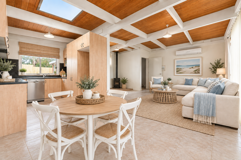 38 Turner Rd, Langwarrin, VIC 3910