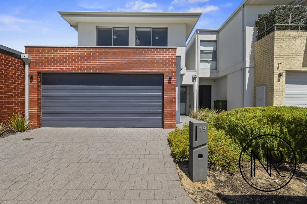19 Nirvana Way, Willetton, WA 6155