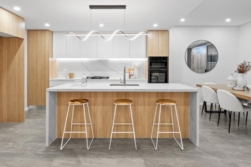 19a Finch Ave, East Ryde, NSW 2113