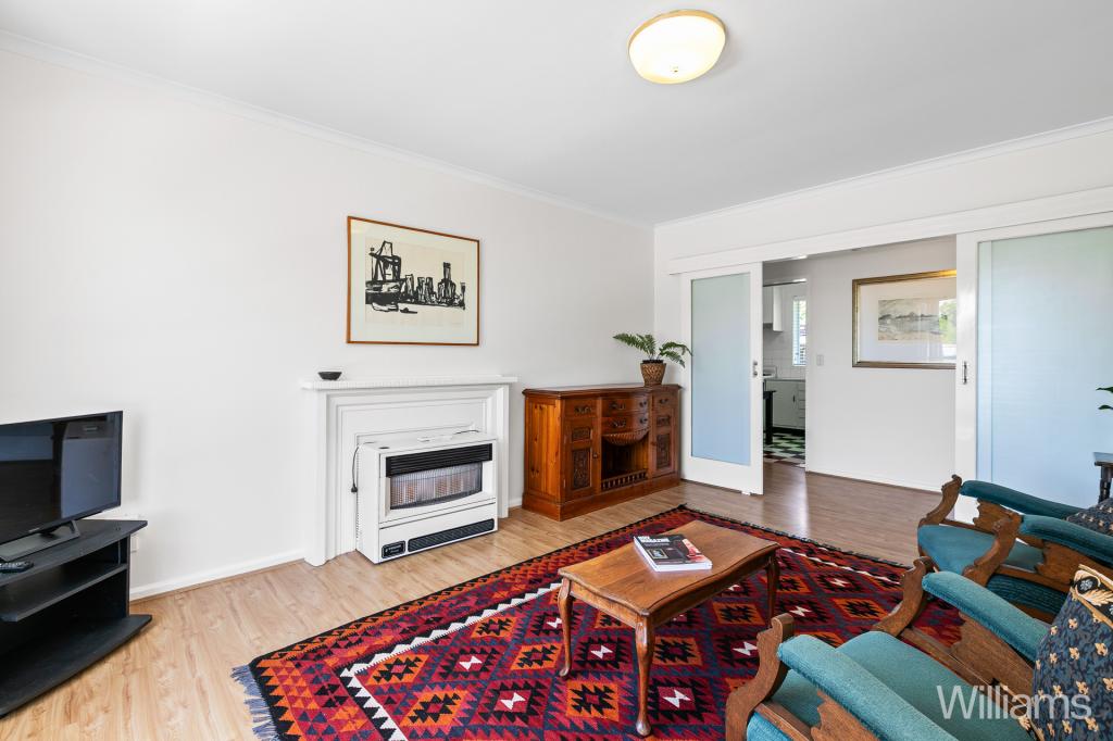 7/49 Electra St, Williamstown, VIC 3016