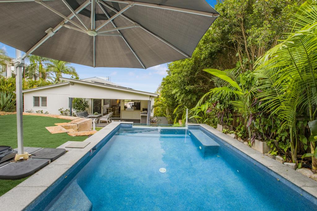 47 Skylark St, Coolum Beach, QLD 4573
