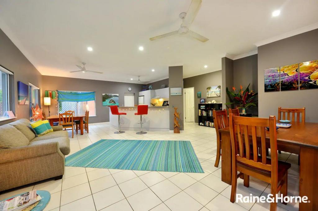 2/23 Nautilus St, Port Douglas, QLD 4877