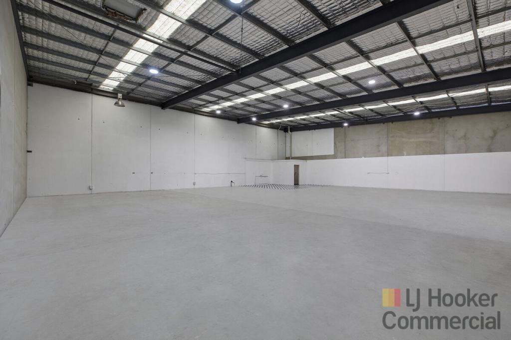 Bay 5-7/2 London Dr, Wyong, NSW 2259