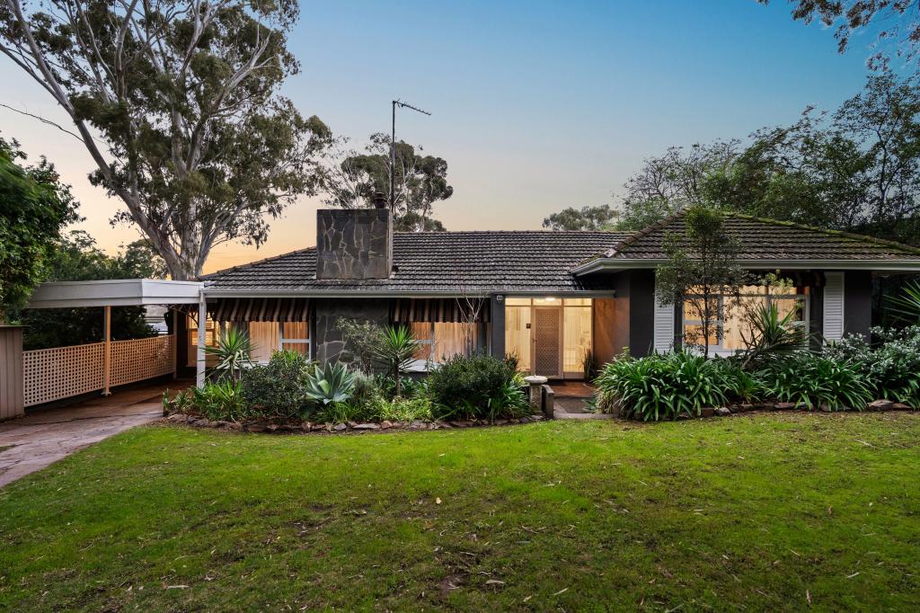 29 Braemar Rd, Torrens Park, SA 5062
