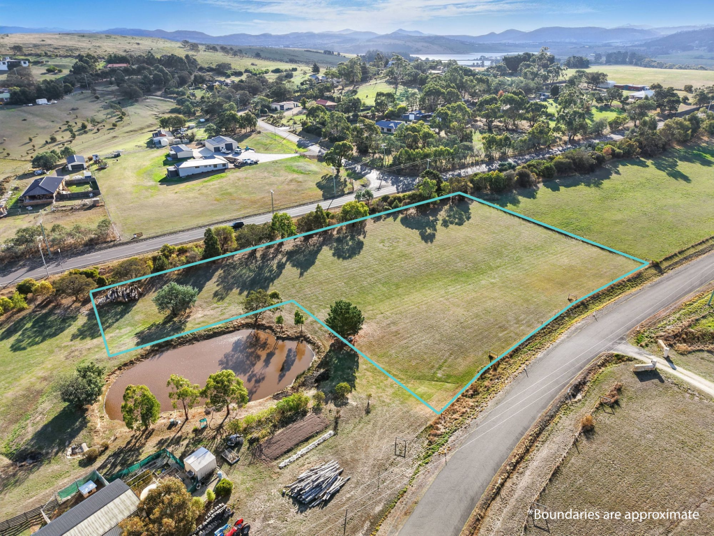 4a Blackwood Dr, Forcett, TAS 7173