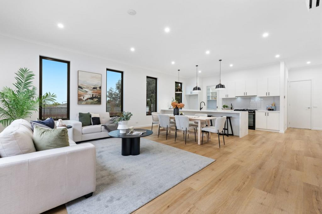 1 Legacy Ct, Mount Waverley, VIC 3149