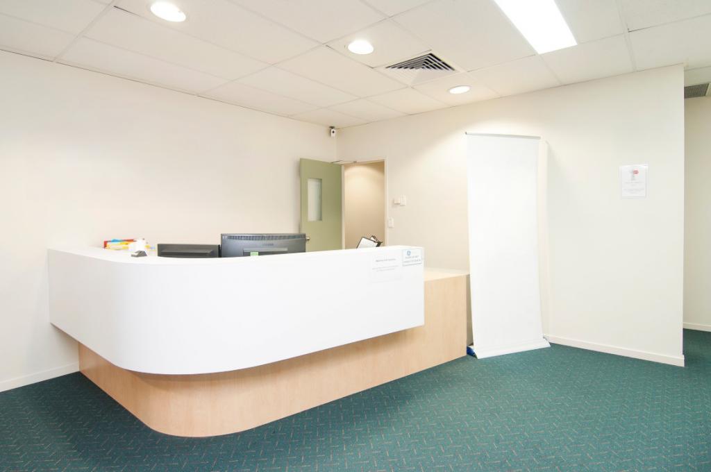 A/201/532 Seventeen Mile Rocks Rd, Seventeen Mile Rocks, QLD 4073