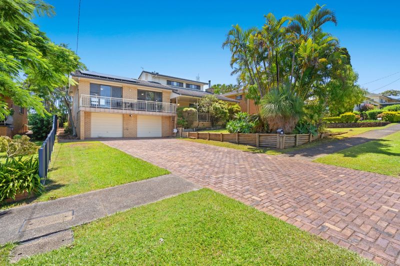 17 Clifford St, Goonellabah, NSW 2480