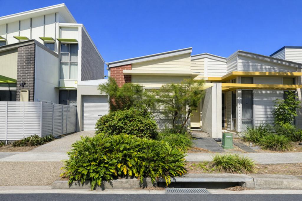 21 Conimbla St, Fitzgibbon, QLD 4018