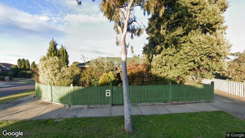 71 Buckmaster Dr, Mill Park, VIC 3082