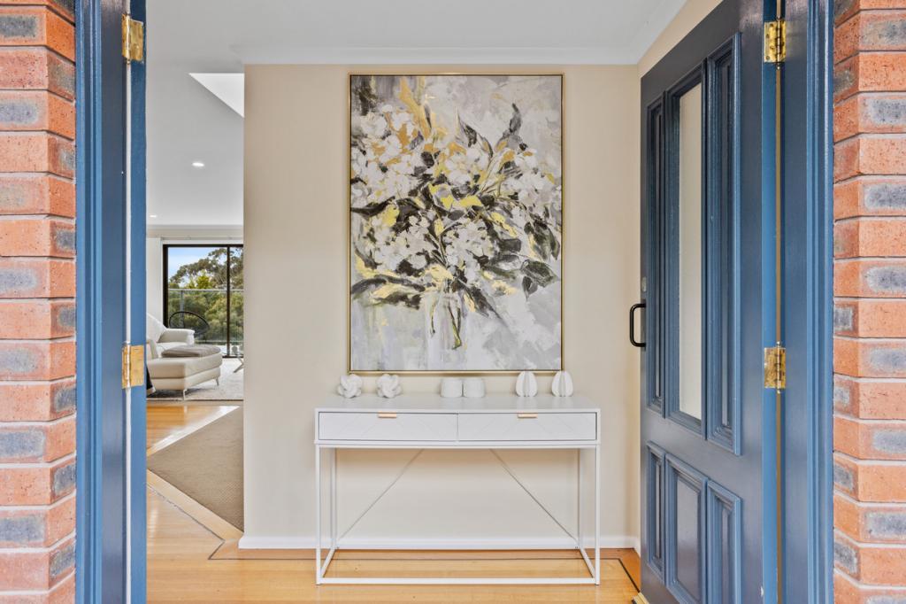 10 CLIFT ST, MOUNT STUART, TAS 7000