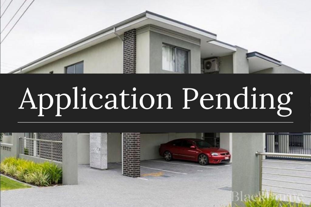 8/40 Muir St, Innaloo, WA 6018