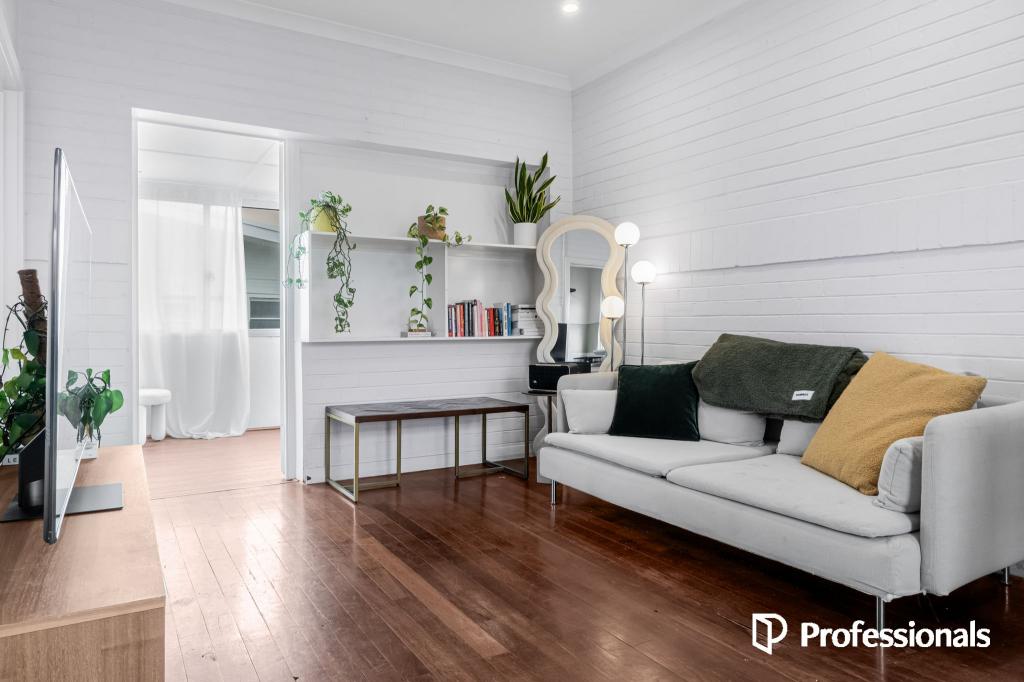 11/202 West Coast Hwy, Scarborough, WA 6019