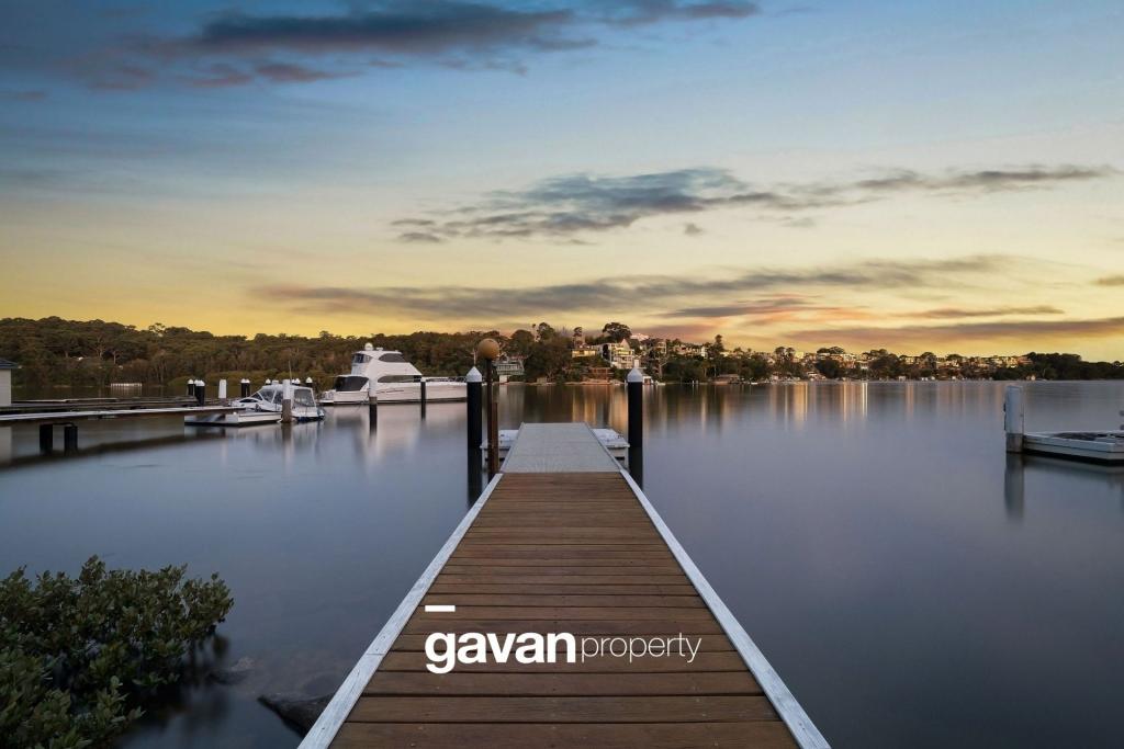 85 Kyle Pde, Kyle Bay, NSW 2221