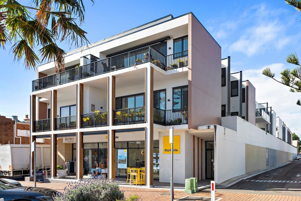 1.07/44 Manning St, Kiama, NSW 2533