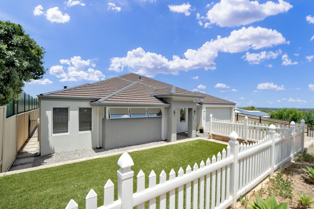 9 Ashley Dr, Kelmscott, WA 6111