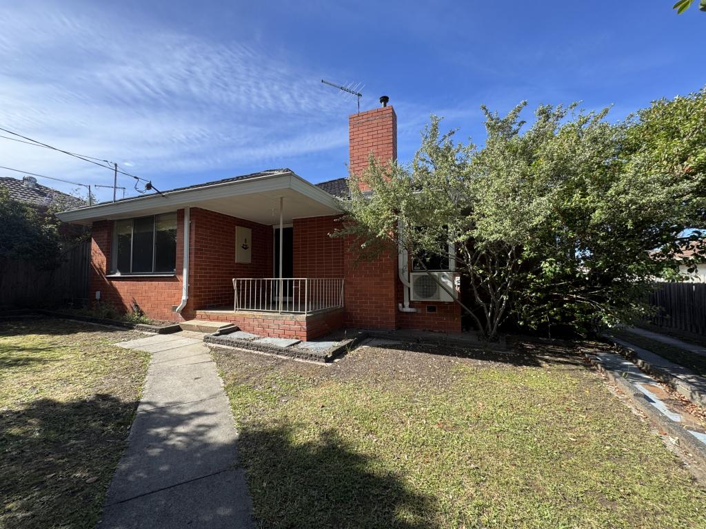 8 Caledonia Cres, Mulgrave, VIC 3170