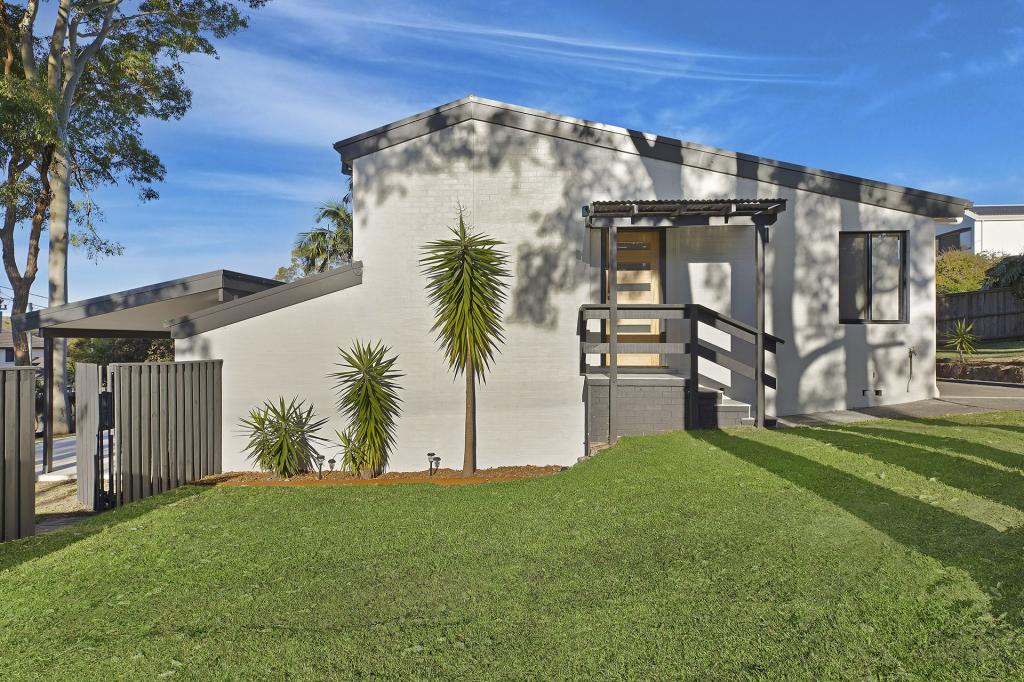 113 Blue Bell Dr, Wamberal, NSW 2260