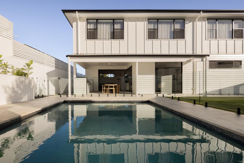 19 Caneby St, Ashgrove, QLD 4060