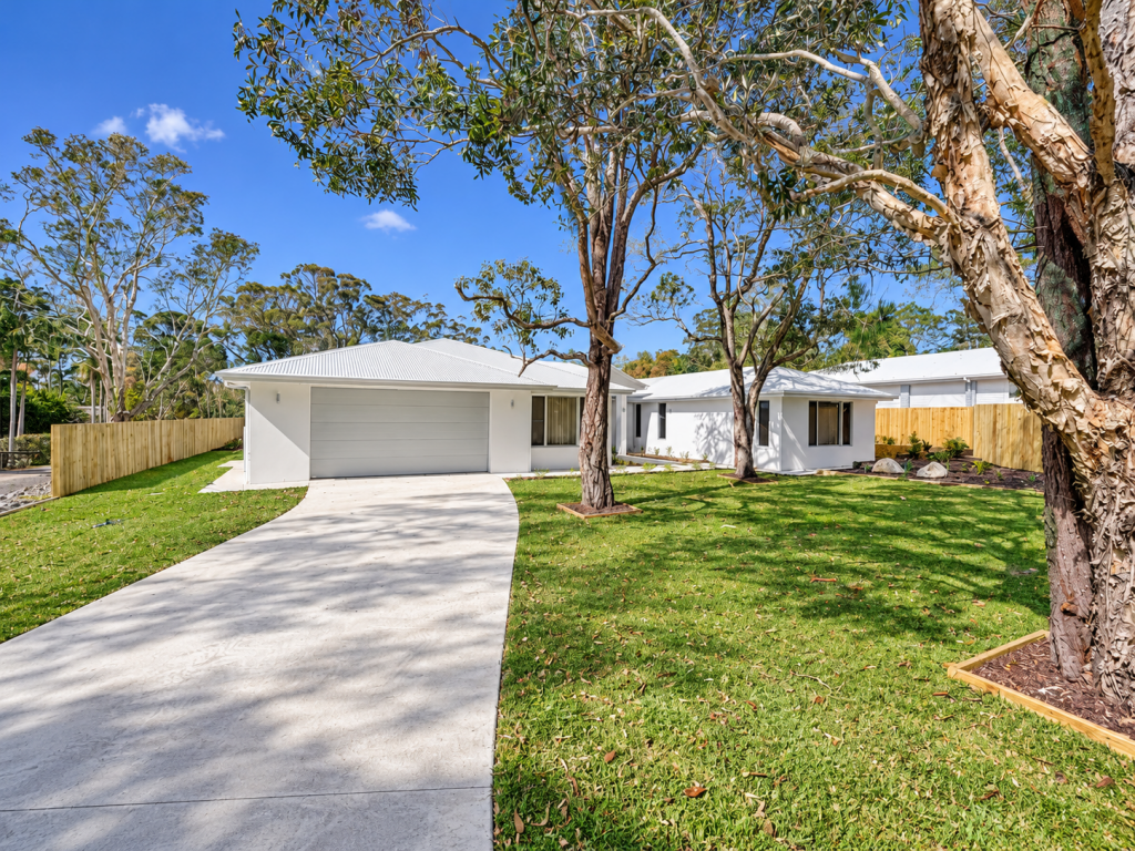 23 Beckmans Rd, Tewantin, QLD 4565